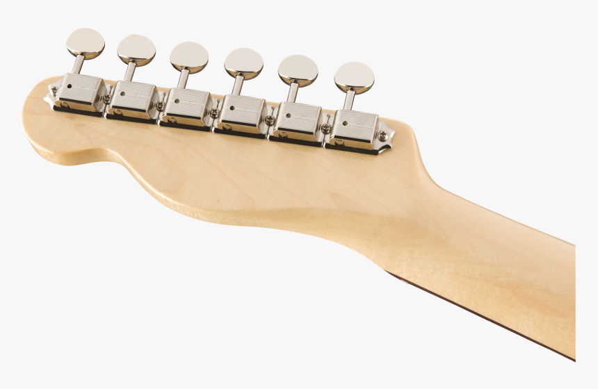 Bass Guitar, HD Png Download