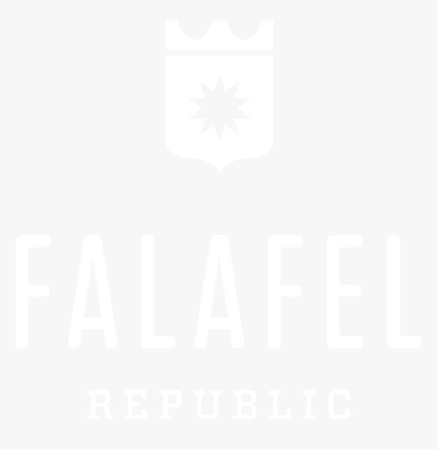 Emblem, HD Png Download