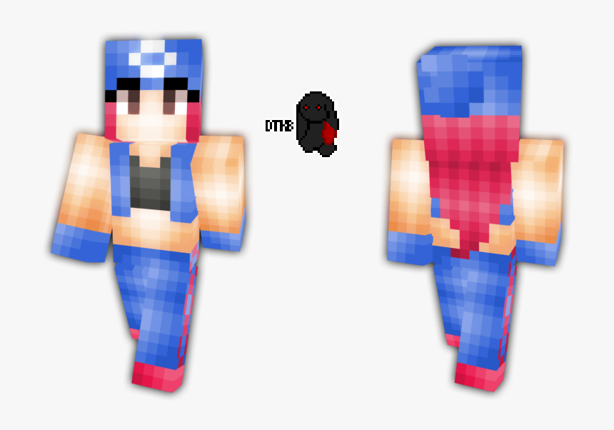 Graphic Design, HD Png Download