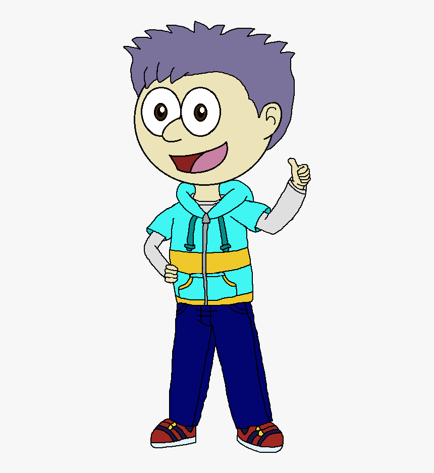 Fs2 - Cartoon, HD Png Download