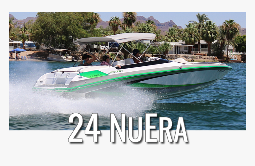 24 Nuera By Lavey Craft - Lavey Craft 25 Nu Era, HD Png Download