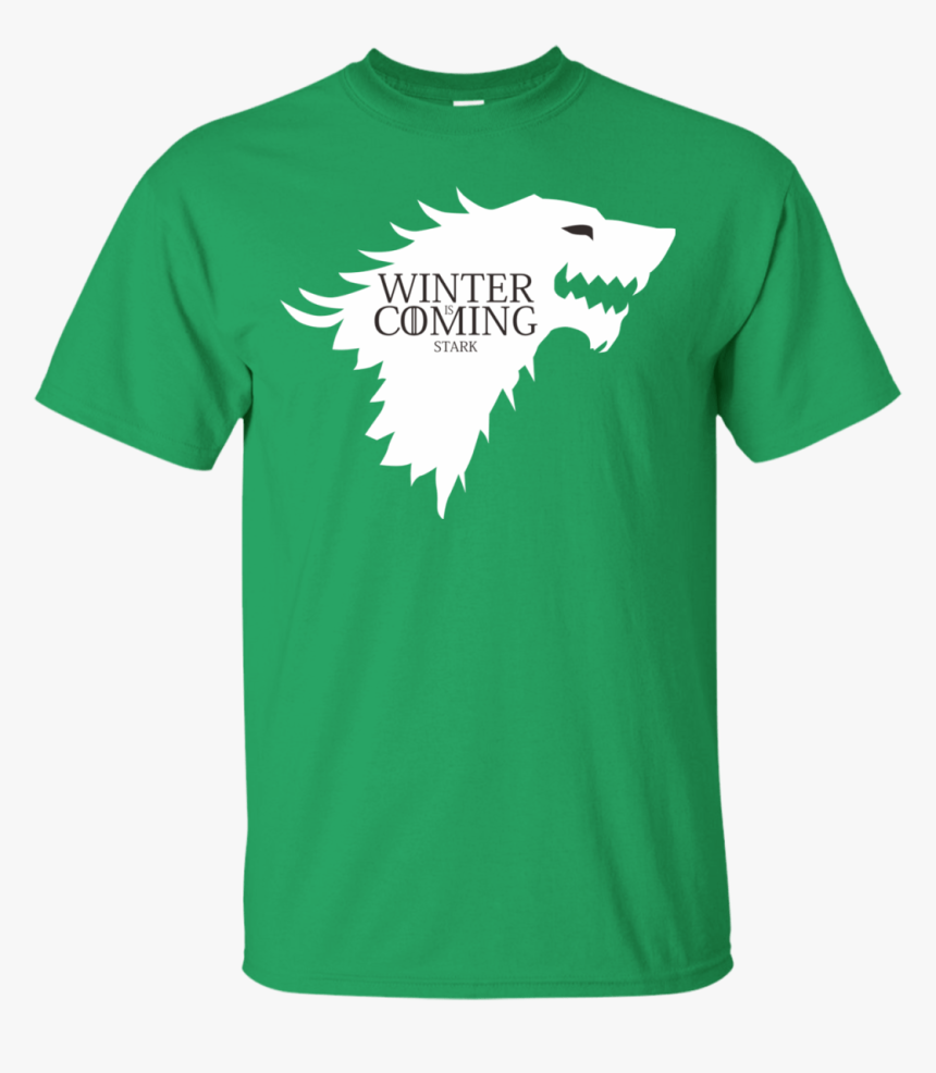 Transparent Winter Is Coming Png - Game Of Thrones Fb Cover Season 7, Png Download