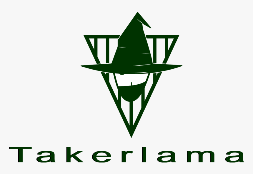 Takerlama - Emblem, HD Png Download