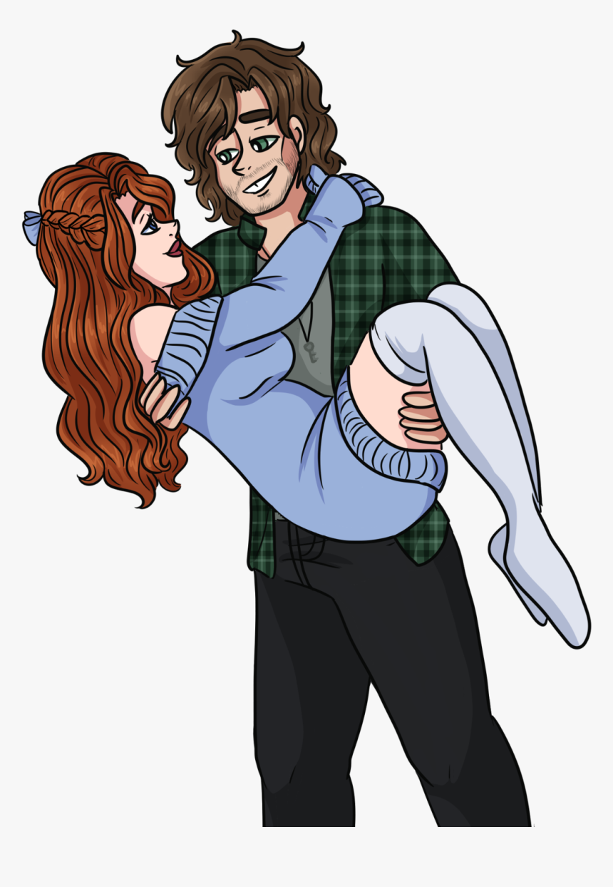 Cartoon, HD Png Download