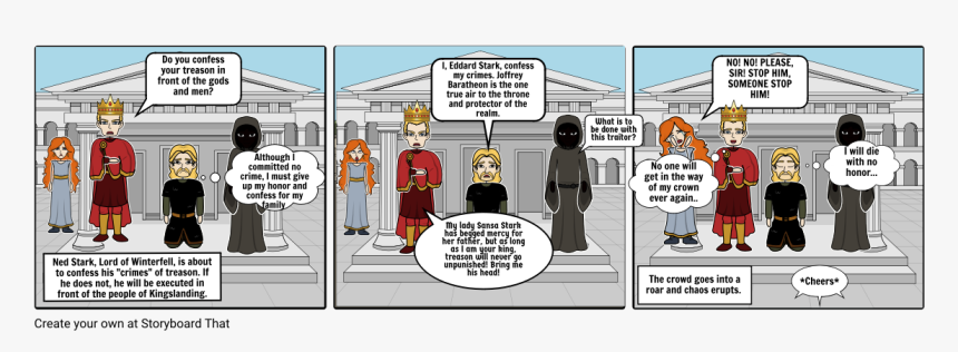 Comics, HD Png Download