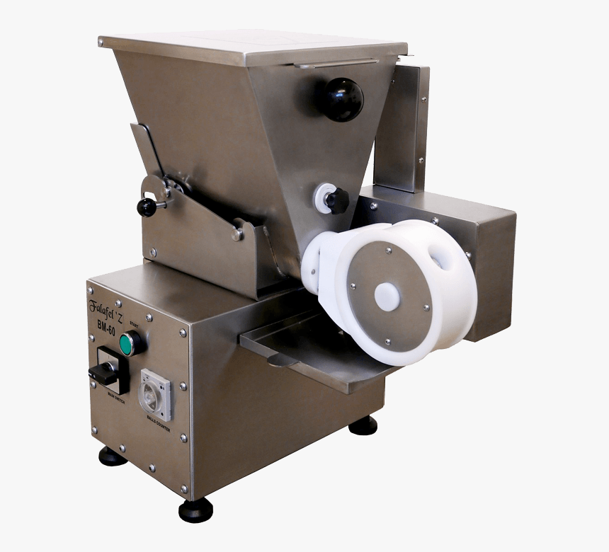 Machine, HD Png Download