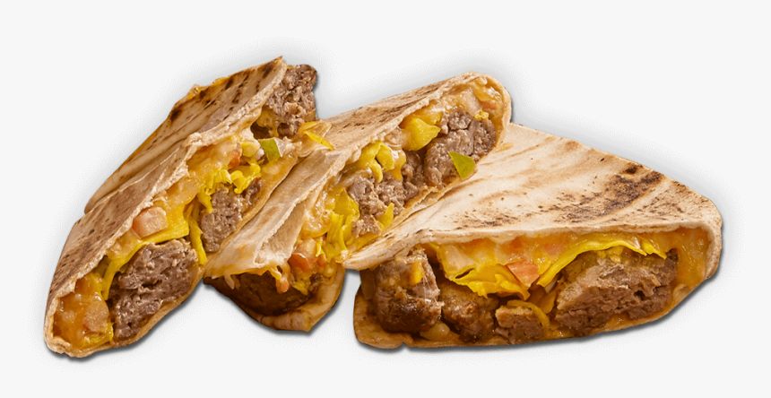 Pita Way Quesapita, HD Png Download