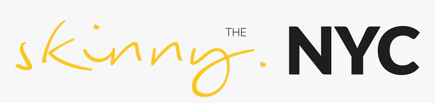 Calligraphy, HD Png Download