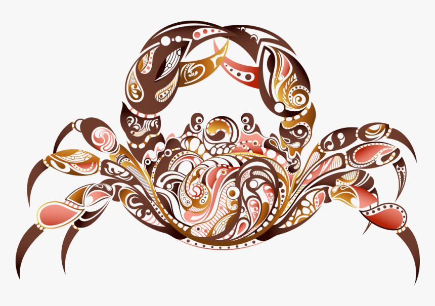 Clip Art Idea Printing Transprent Png, Transparent Png