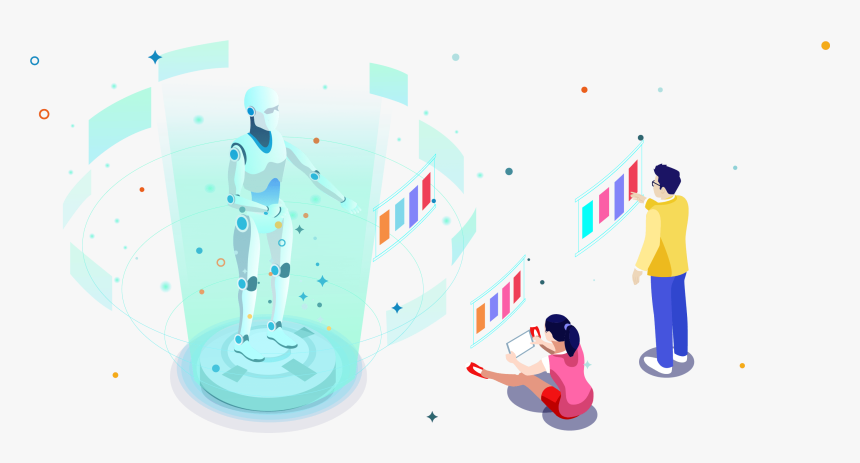 Play, HD Png Download