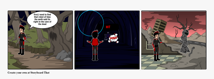 Cartoon, HD Png Download