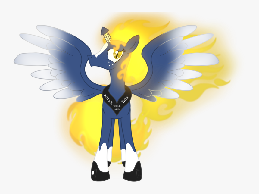 Illustration, HD Png Download