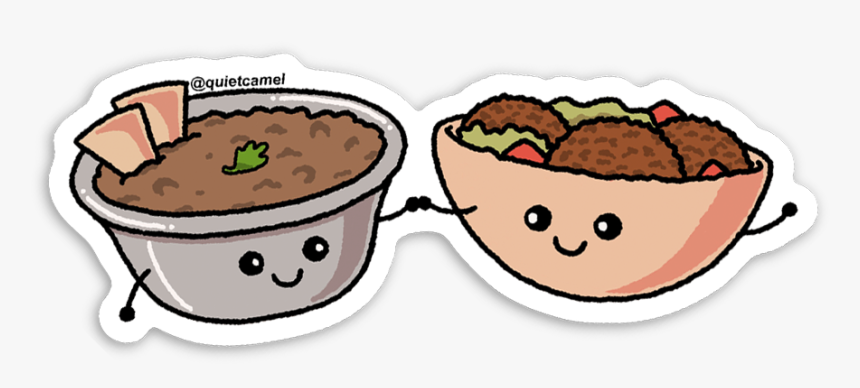Clip Art, HD Png Download