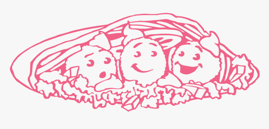 Falafel, HD Png Download