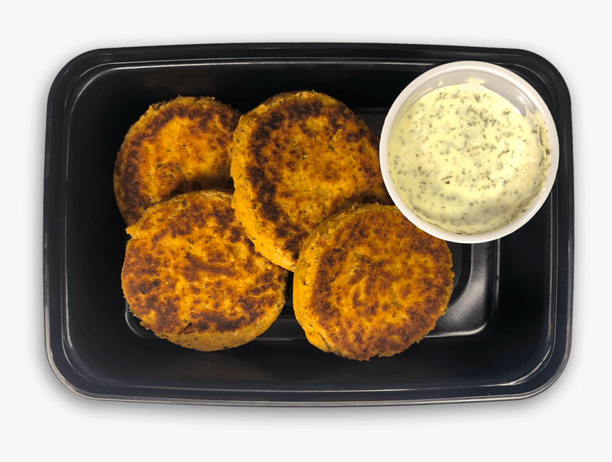 Cutlet, HD Png Download