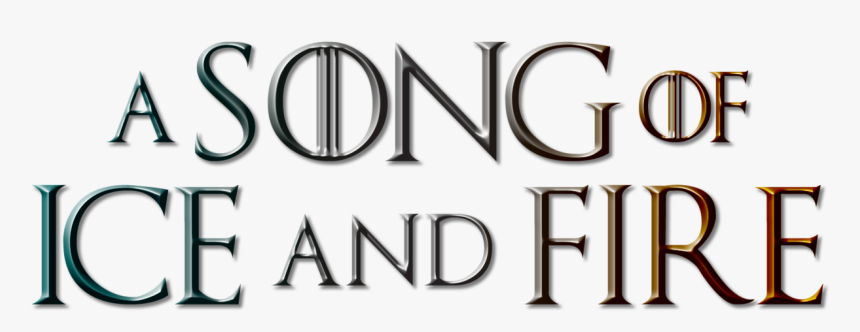 Article, Ladies, And Fancast Image - Calligraphy, HD Png Download