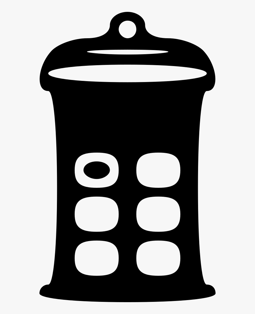 Svg Png Icon Free, Transparent Png