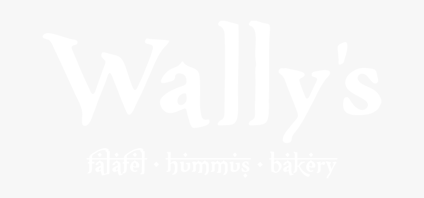 Calligraphy, HD Png Download