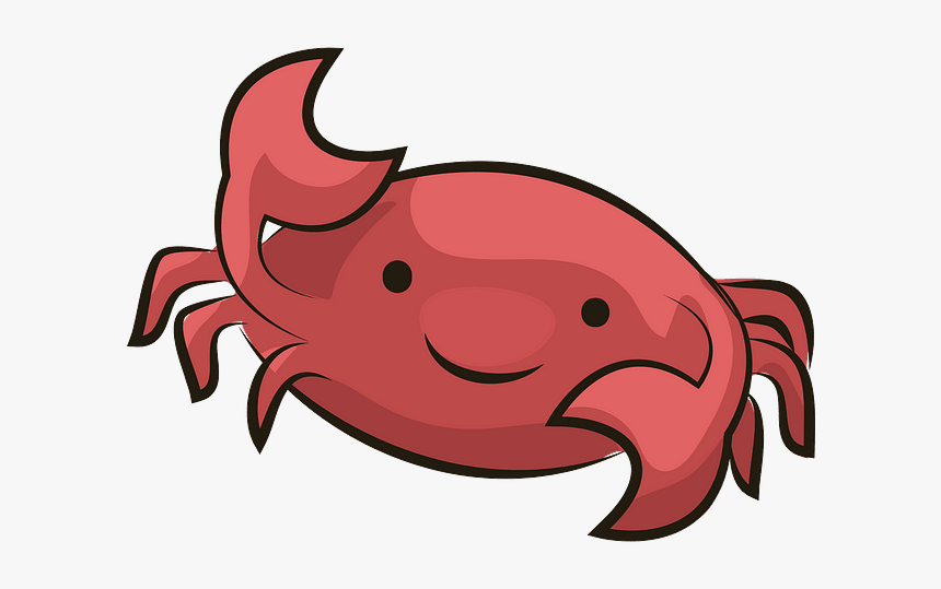 Clip Art, HD Png Download