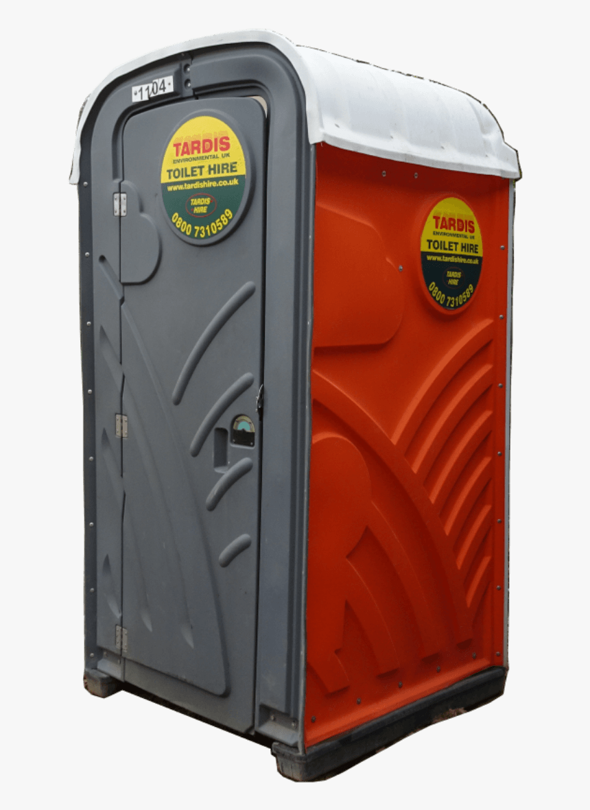 Luggage And Bags, HD Png Download