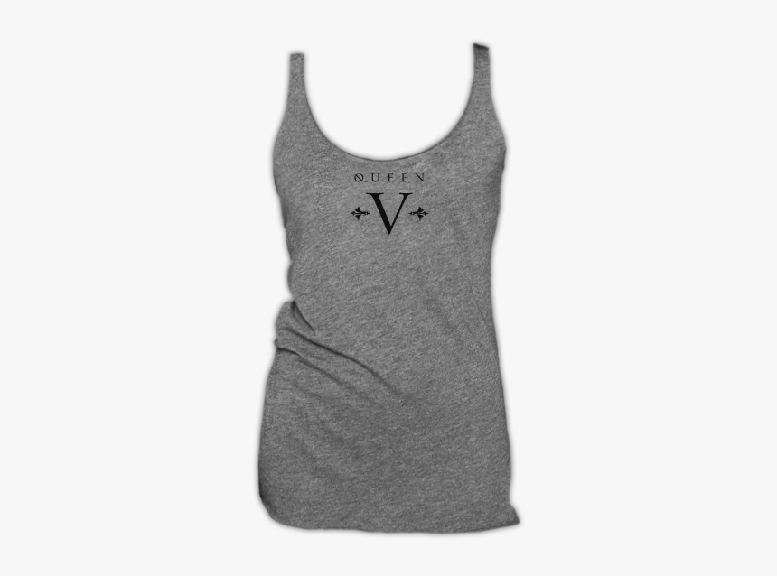 Active Tank, HD Png Download