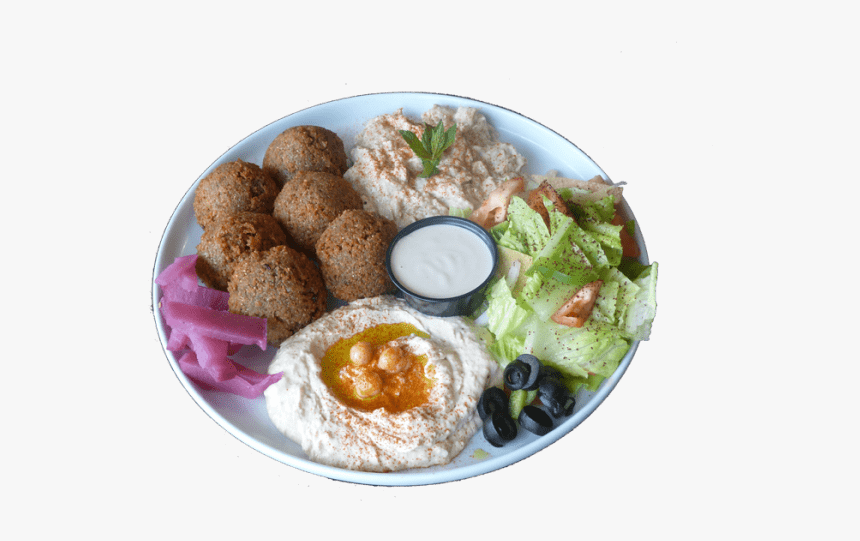Fried Food, HD Png Download