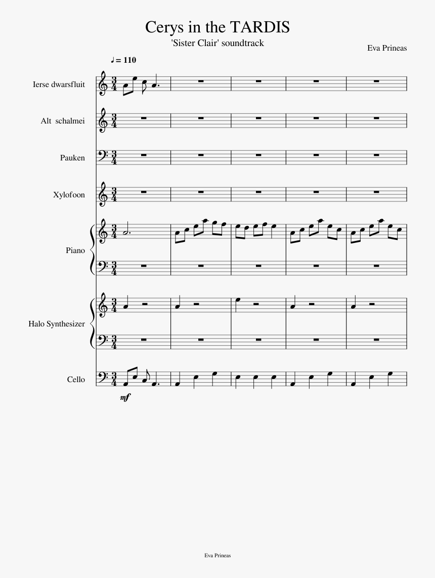 Piazzolla Libertango Piano Quintet, HD Png Download