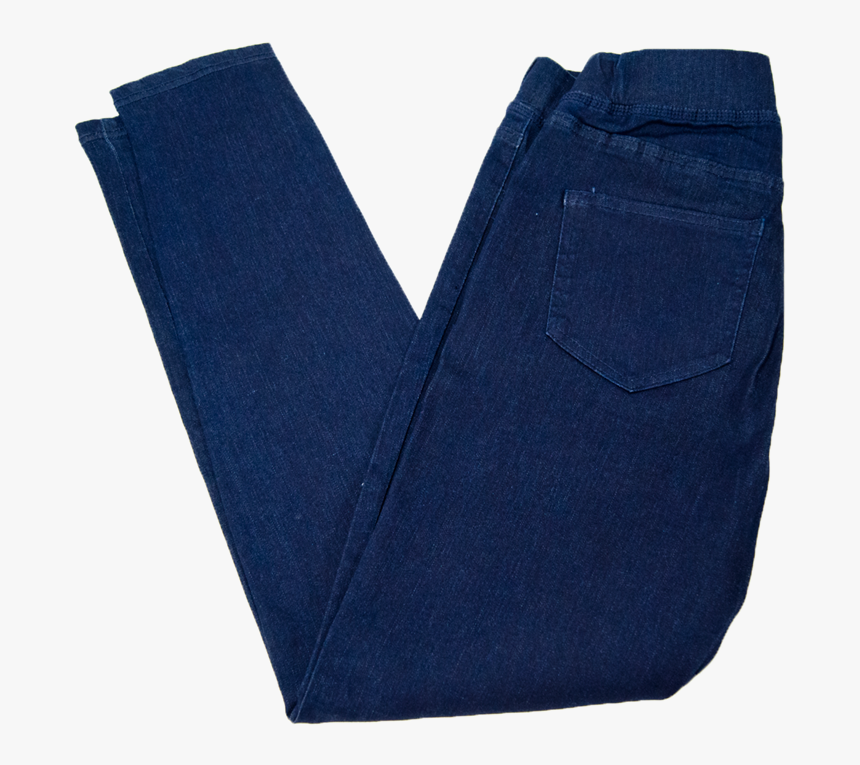 Pocket, HD Png Download