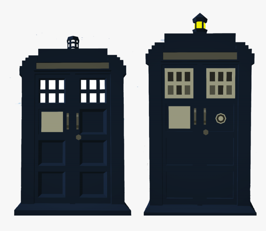 Arch, HD Png Download