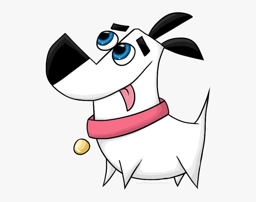 Doidle Looking Strange-tx26 - Cartoon, HD Png Download