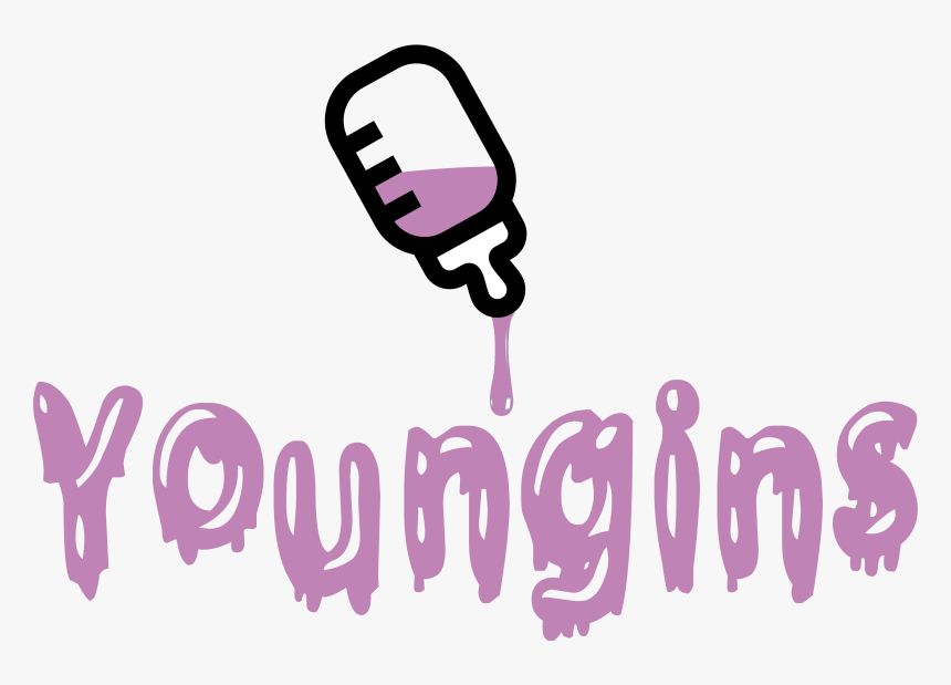 Graphic Design, HD Png Download