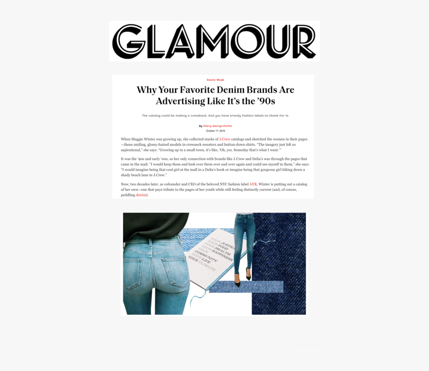 Poster, HD Png Download