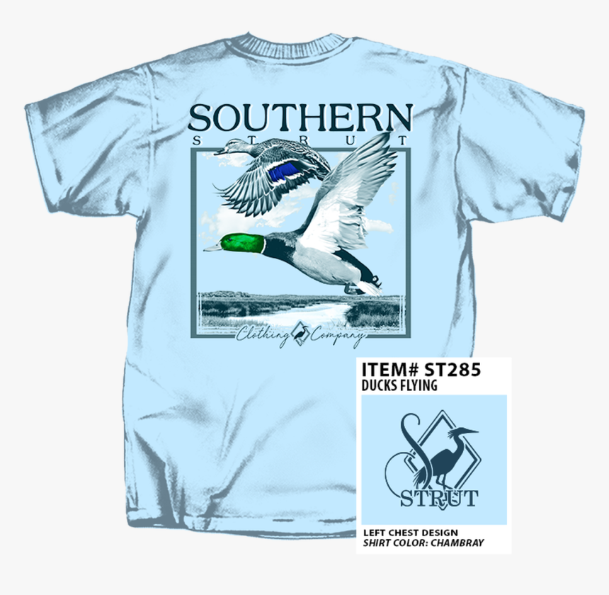 Pink Ribbon Breast Cancer Llama, HD Png Download