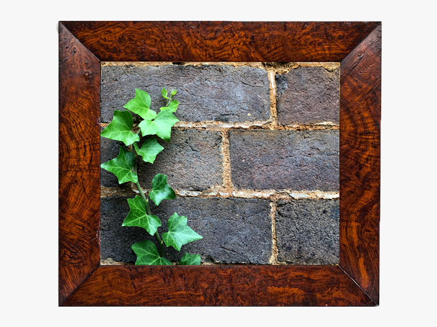 Wall, HD Png Download