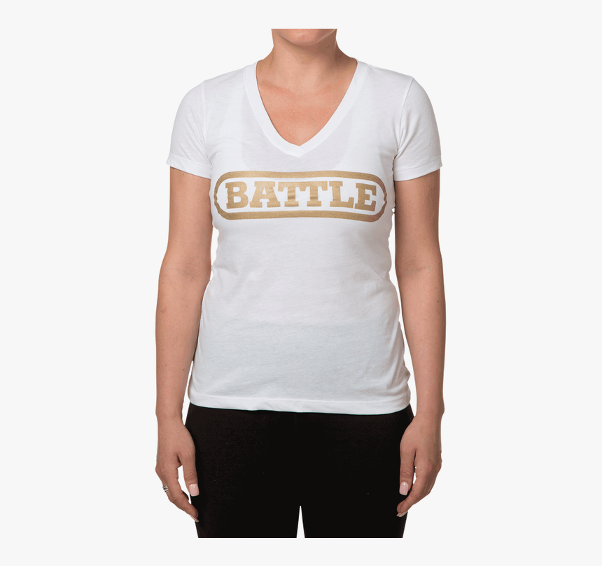 Active Shirt, HD Png Download