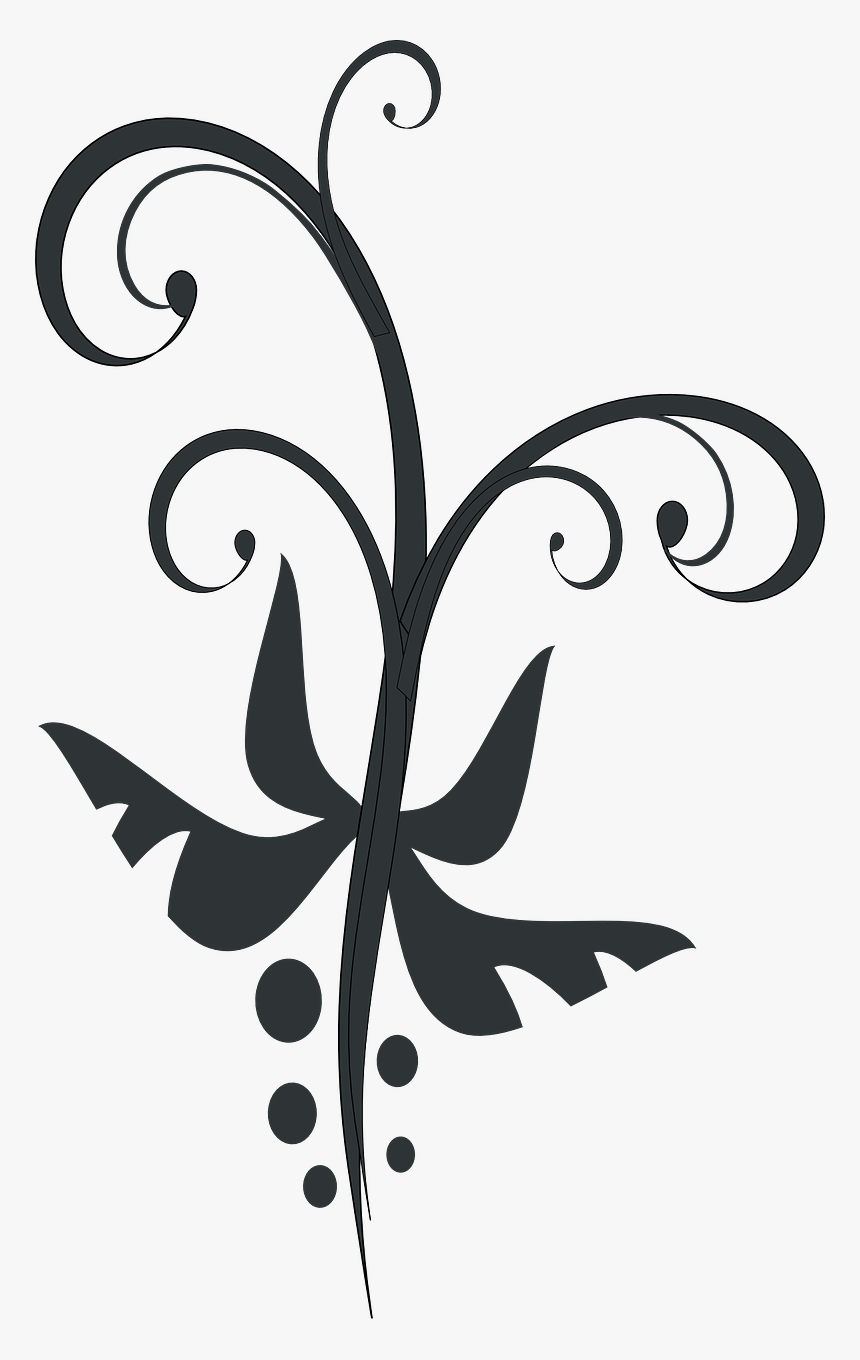 Quinceanera Clip Art, HD Png Download