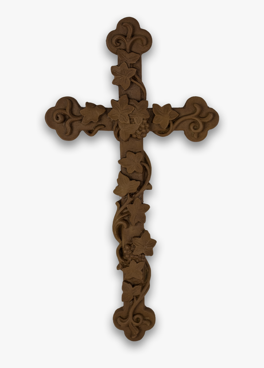 Cross, HD Png Download