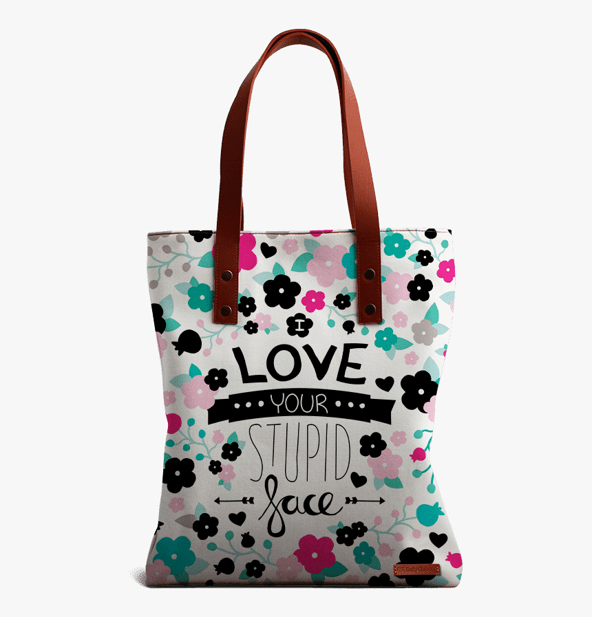 Tote Bag, HD Png Download
