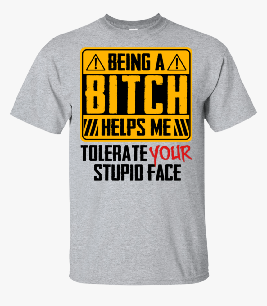 Laserdisc, HD Png Download