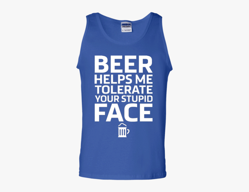 Active Tank, HD Png Download