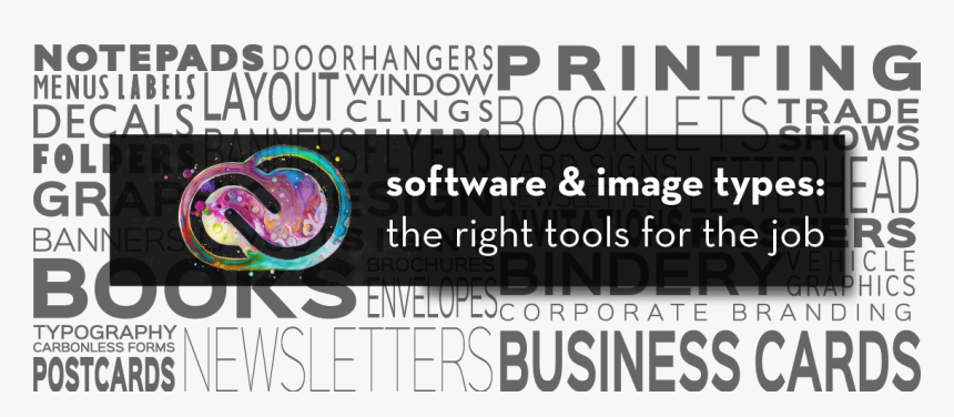 Carlson School Of Management, HD Png Download