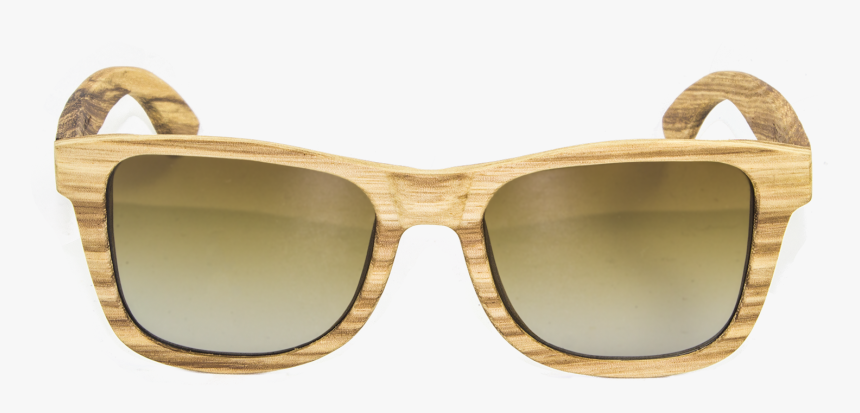 Transparent Sunglases Png - Composite Material, Png Download