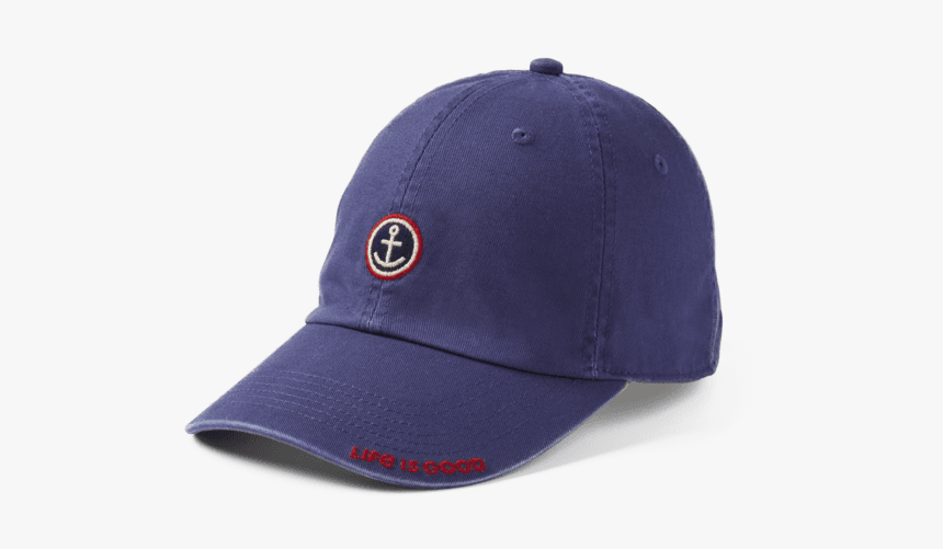 Baseball Cap, HD Png Download