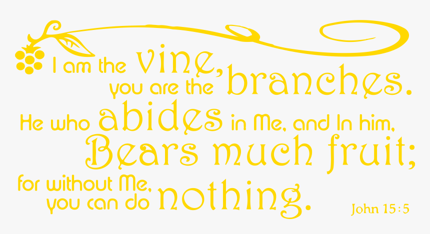 Poster, HD Png Download