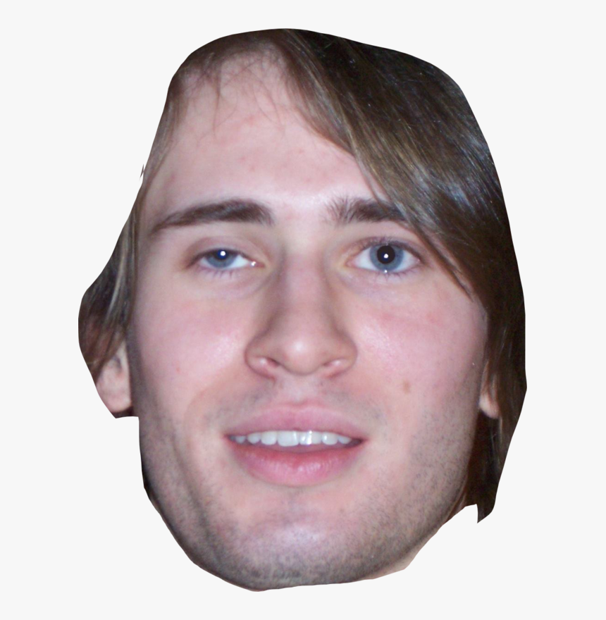 Close-up, HD Png Download