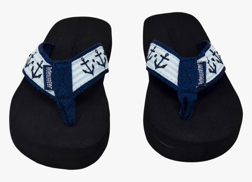 Flip-flops, HD Png Download