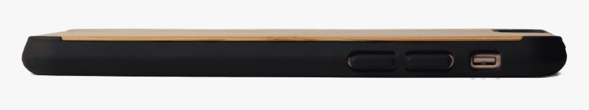 Smartphone, HD Png Download