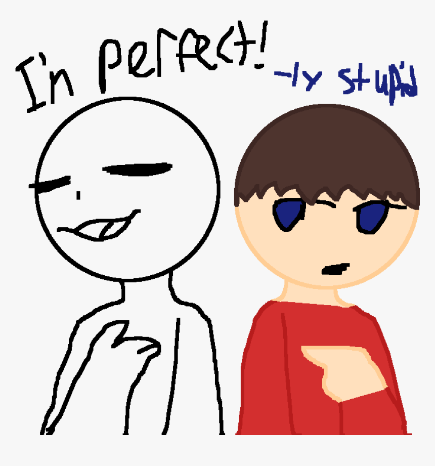 Cartoon, HD Png Download