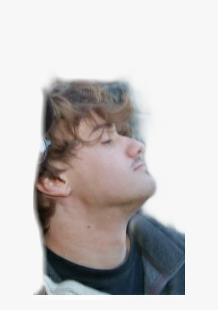 Wipe That Stupid Smile Of Your Face, HD Png Download