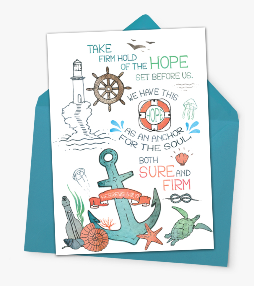 Illustration, HD Png Download